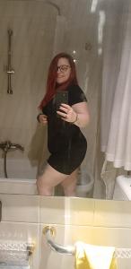 641034840: Chica busca chico en Álava