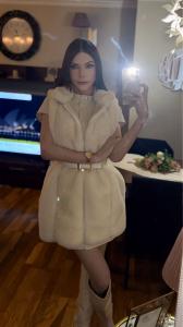 605779675: Transexual en Zaragoza