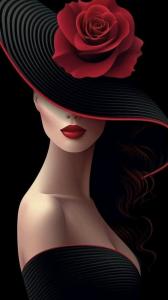 646883119:  en Madrid