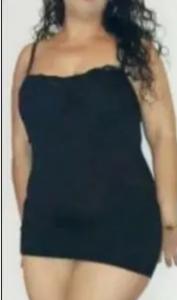 Chica busca chico en Castellón: 