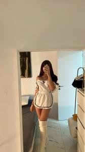 671883677: Travesti en Madrid