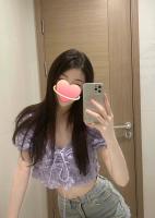 627585258: Chica busca chico en Barcelona