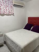 634124392:  en Tarragona