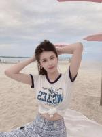 627585258: Chica busca chico en Barcelona