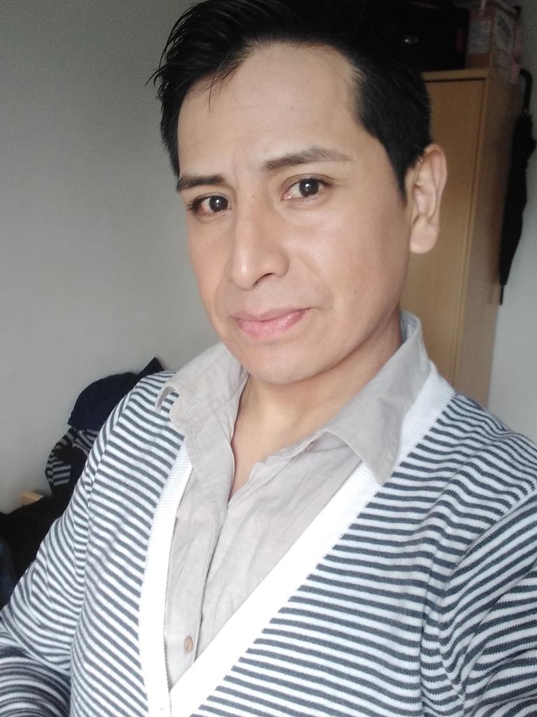 602091158: Chico busca chica en Barcelona