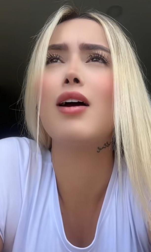 695314856: Chica busca chico en Tenerife