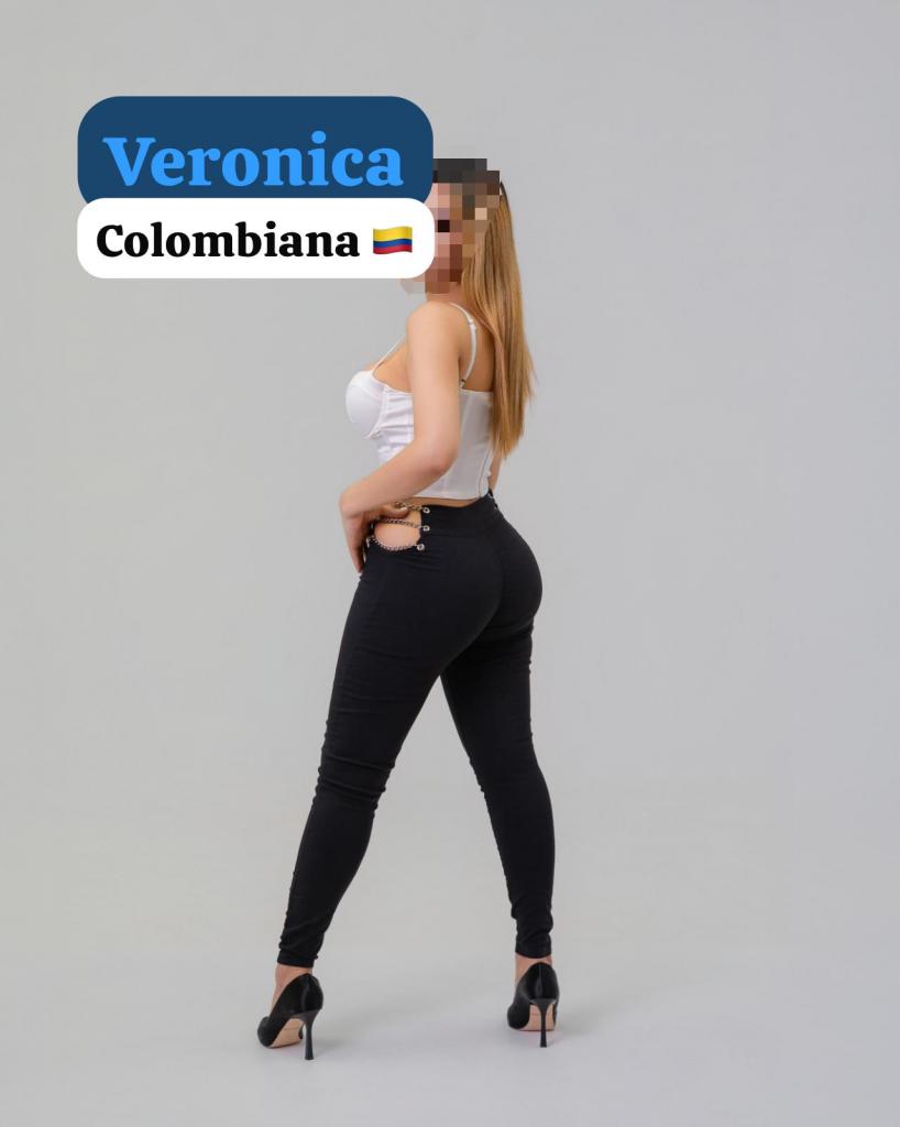 Chica busca chico en Alicante: Chica busca chico