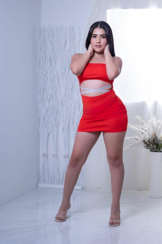 602291569: Chica busca chico en Málaga