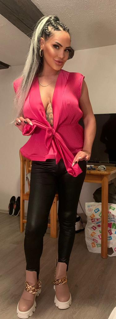 632625891: Chica busca chico en Castellón