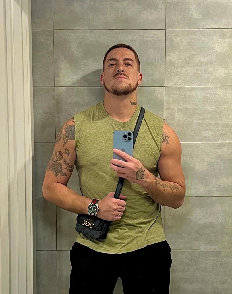 624846964: Chico busca chica en Madrid