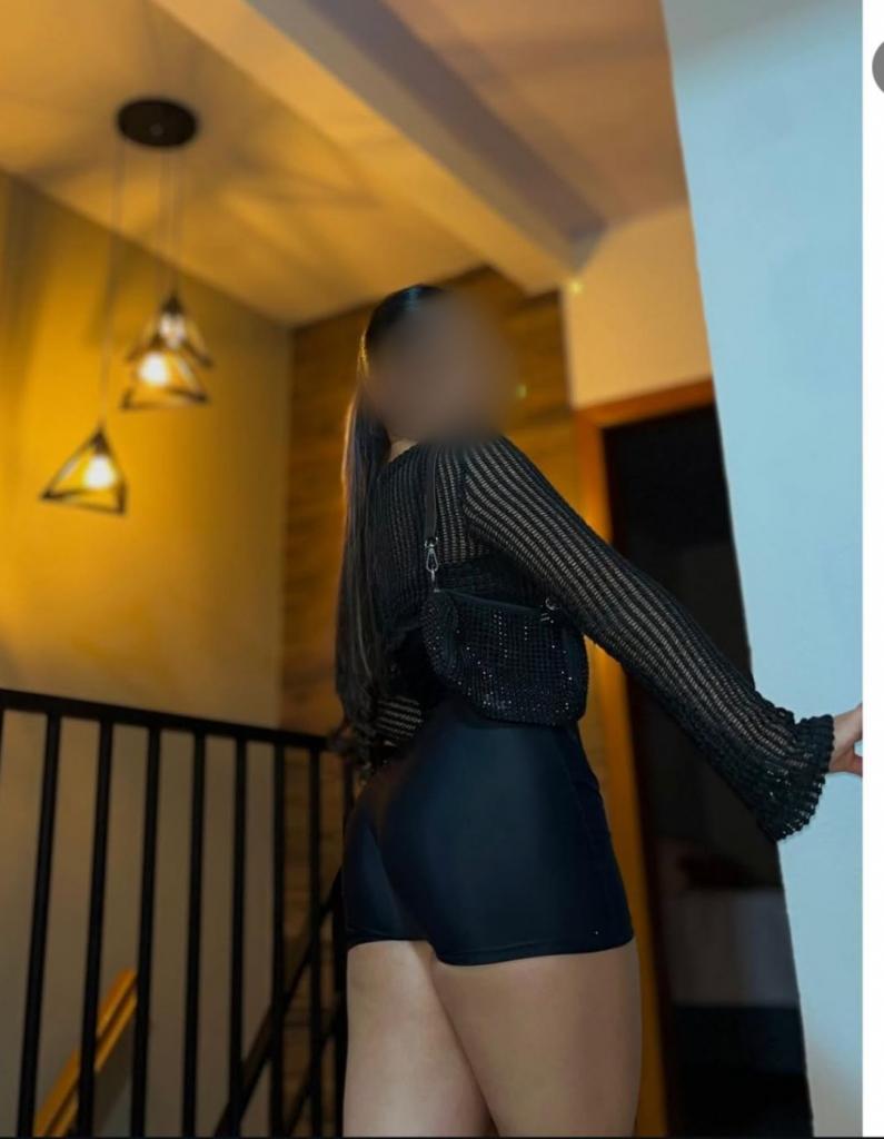 691259026: Chica busca chico en León