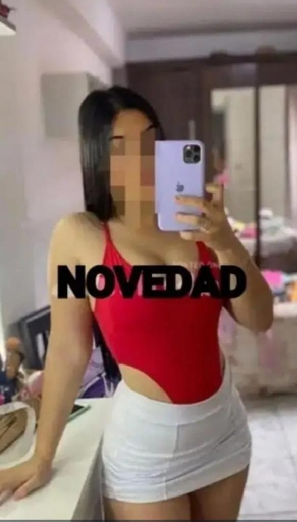 653544146: Chica busca chico en Albacete