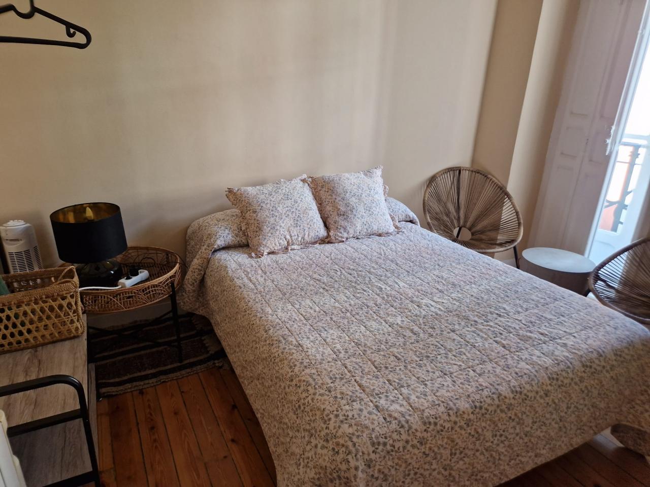 669180163:  en Valladolid