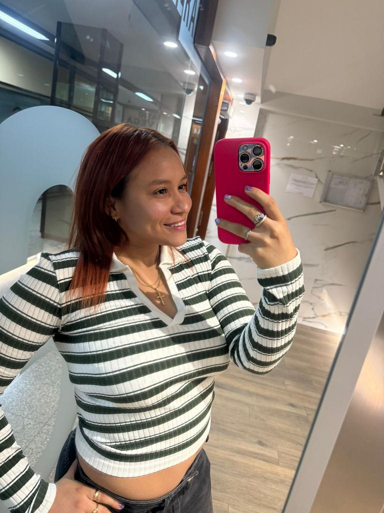 Chica busca chico en Navarra: 