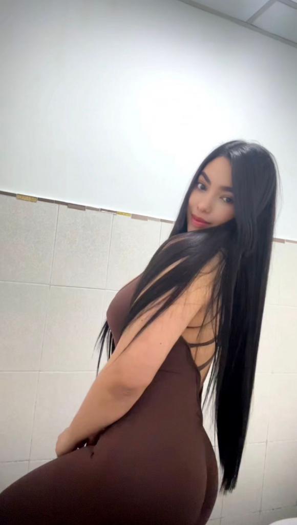 Chica busca chico en Valencia: 