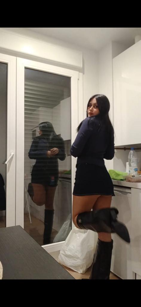 679642514: Chica busca chico en Zamora