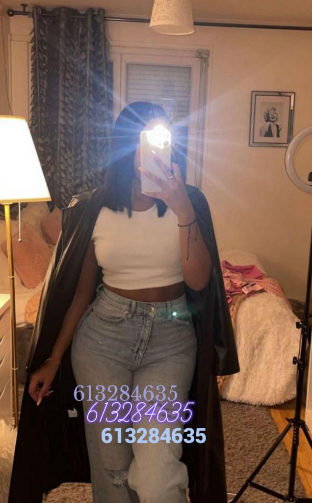 613284635: Chica busca chico en Murcia