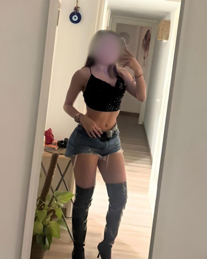 632712554: Chica busca chico en Mallorca