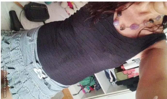 Chica busca chico en Jaén: 