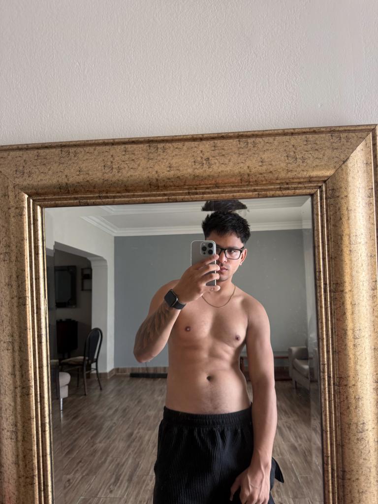 623287205: Chico busca chica en Madrid