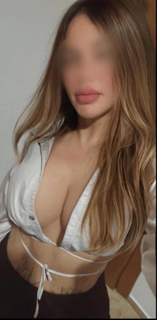 635243054: Chica busca chico en Granada