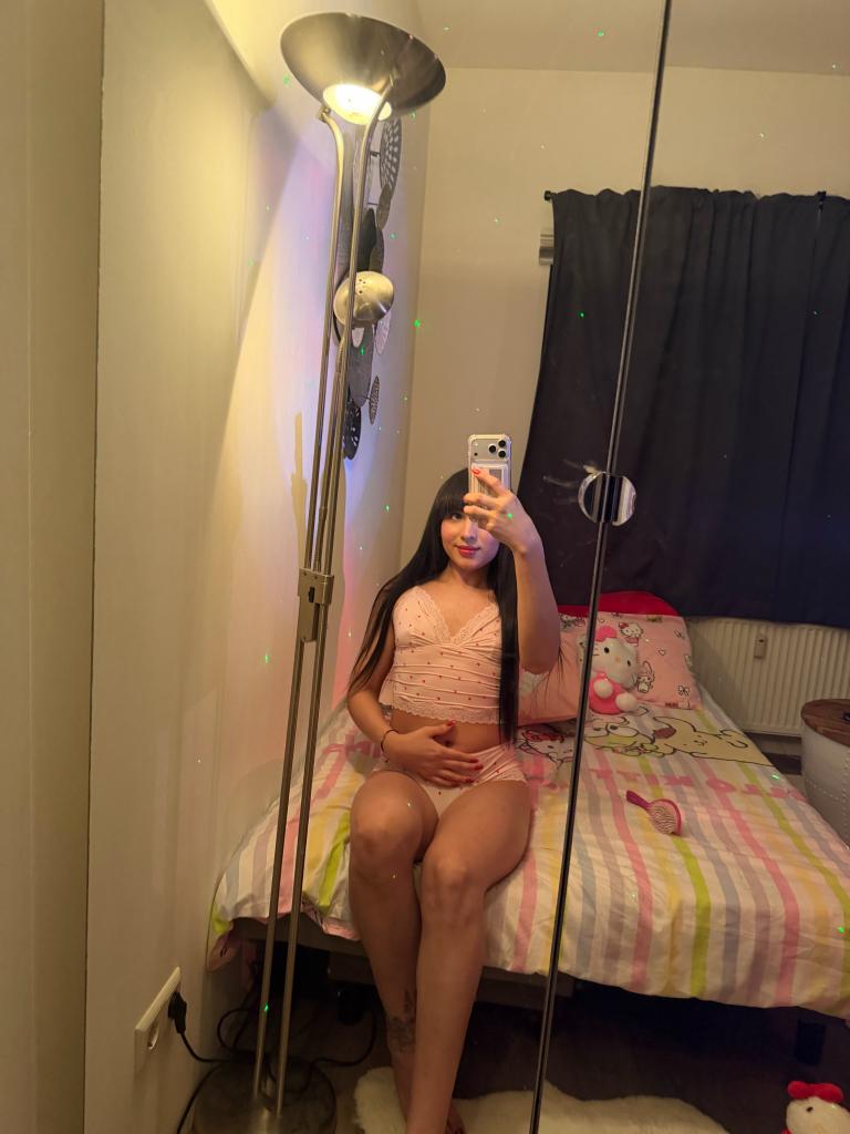 627401251: Travesti en Madrid