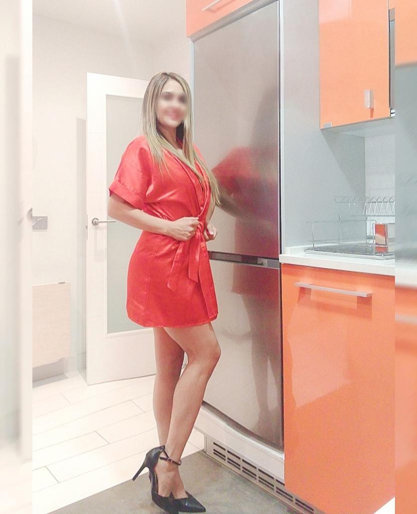 644574009: Chica busca chico en Lugo