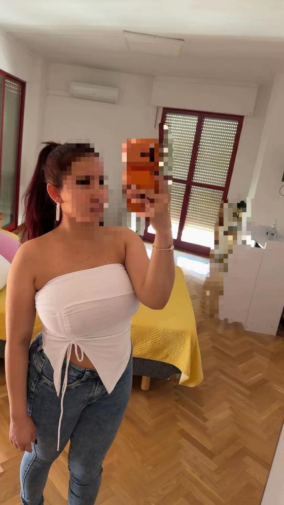 722650882: Chica busca chico en Toledo