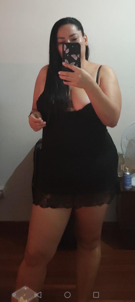 Chica busca chico en Lugo: 