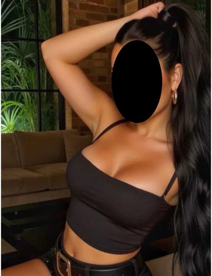 Chica busca chico en Palencia: 