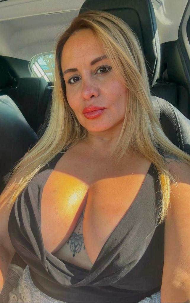 604305700: Virtual en Madrid