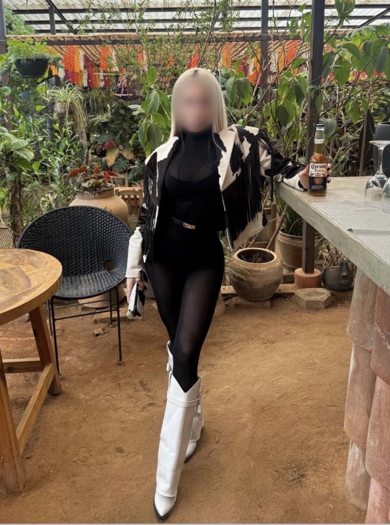 602841848: Chica busca chico en Toledo