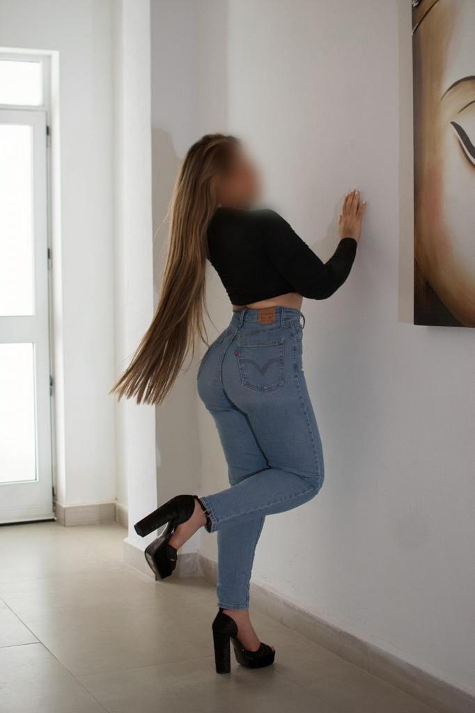 602102829: Chica busca chico en Valencia