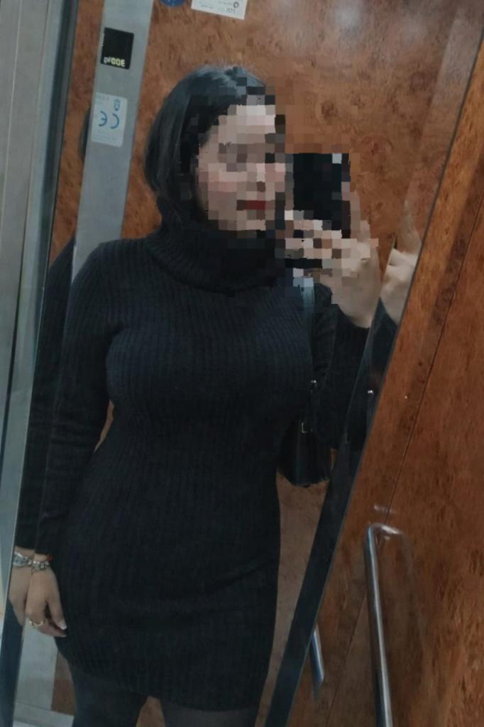 643432960: Chica busca chico en Córdoba