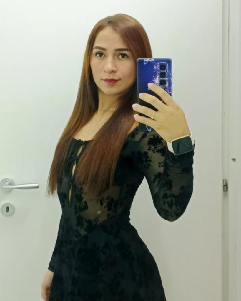 631164996: Chica busca chico en Mallorca