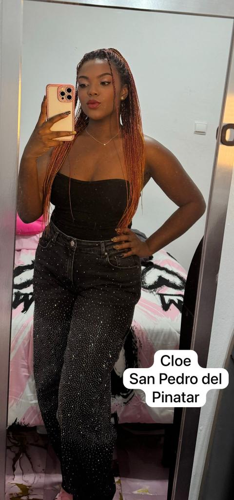 661519839: Chica busca chico en Murcia