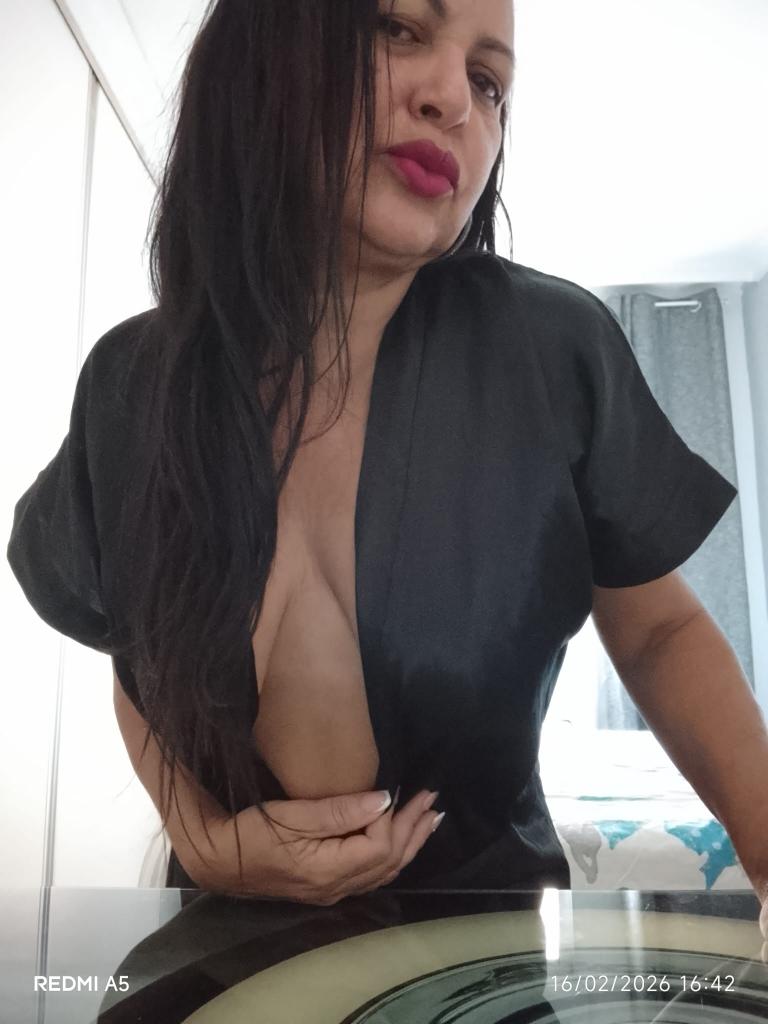 641320257: Chica busca chico en Albacete