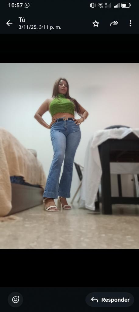 655141327: Chica busca chico en Huelva