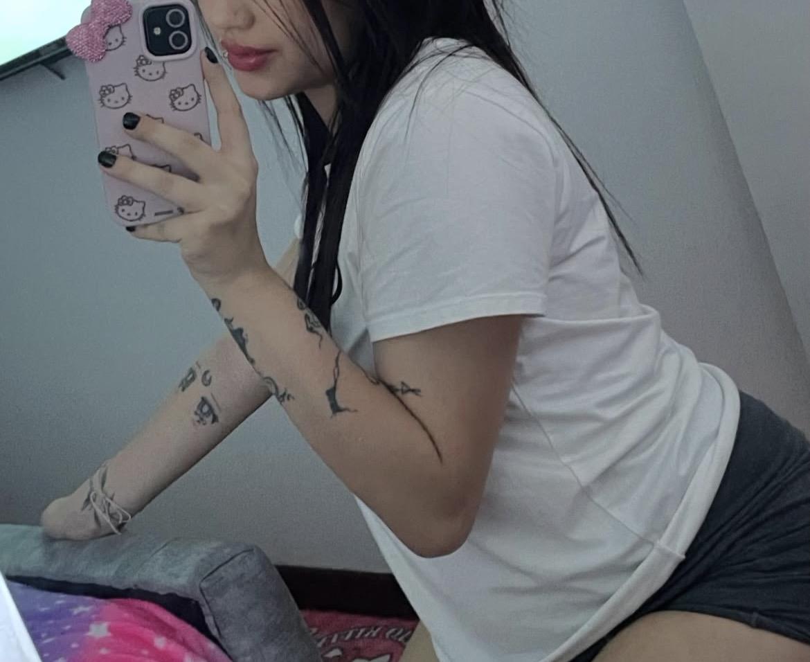 602328302: Chica busca chico en Asturias