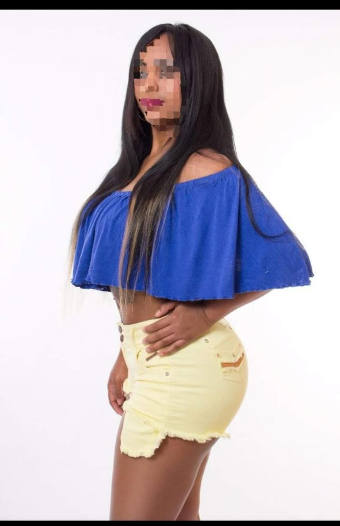 642739653: Chica busca chico en Alicante