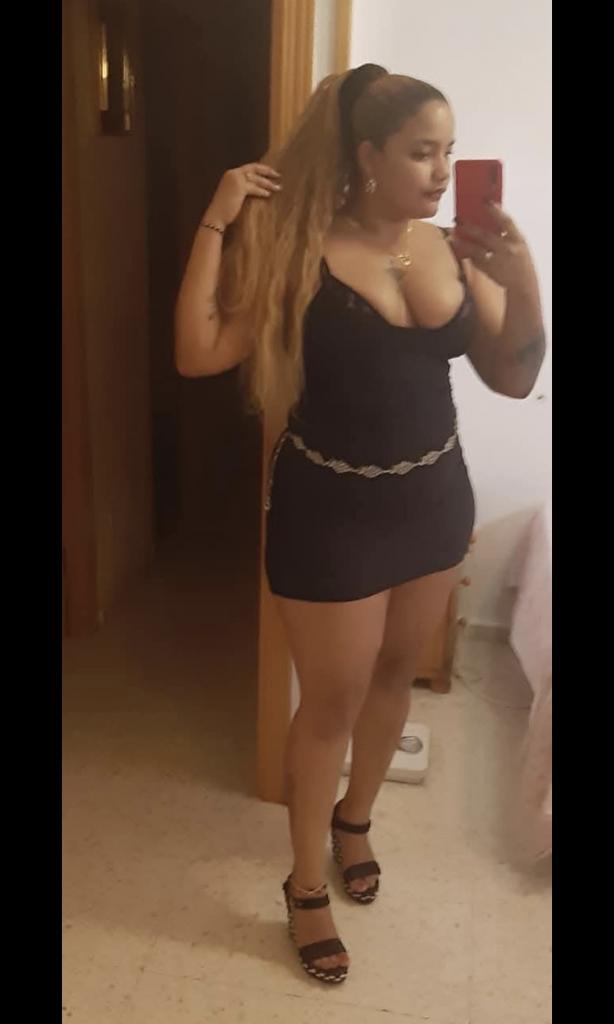 603235062: Chica busca chico en Badajoz