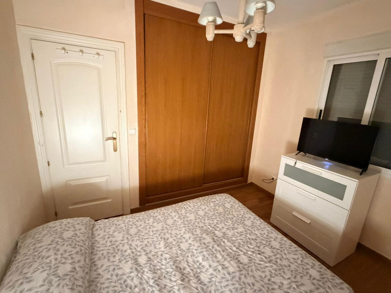 617915704:  en Murcia