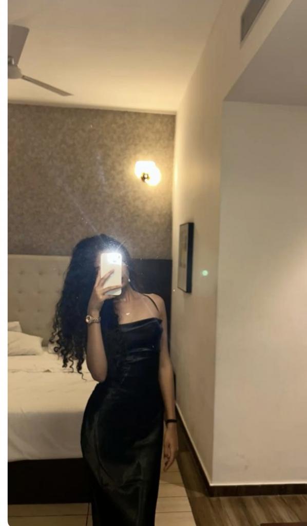 613434096: Chica busca chico en Mallorca