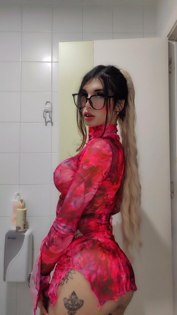 661070343: Travesti en Navarra