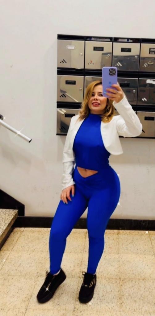 643219126: Chica busca chico en Valencia