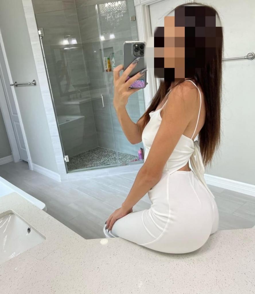 Chica busca chico en Sevilla: 