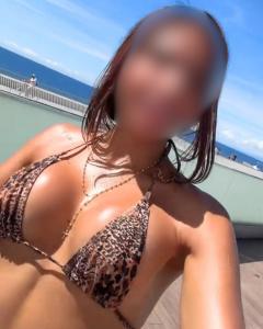 632712554: Chica busca chico en Mallorca
