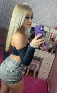 602163363: Chica busca chico en Las Palmas