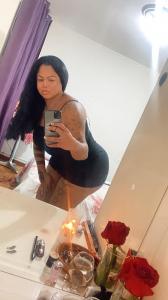 641321395: Travesti en León