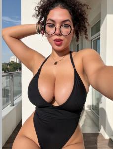 722510660: Chica busca chico en Tenerife